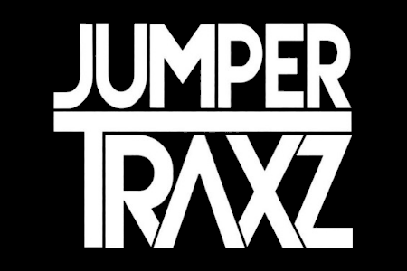  DJ Jumper Traxz 